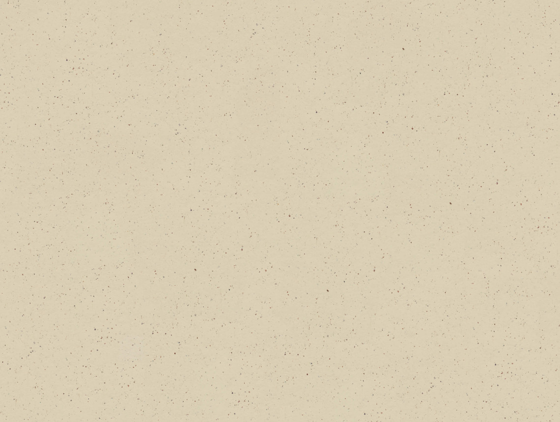 Marmoleum Cocoa - 3584 white chocolate